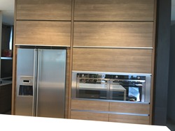 Leedon Residence (D10), Condominium #215902411